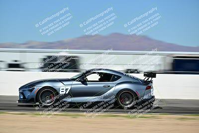 media/Mar-23-2024-Speed Ventures (Sat) [[406344cc49]]/5-Black Group/Session 2 (Front Straight Speed Pans)/